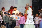 IMG 7657
