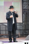 IMG 7674