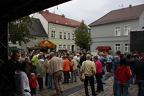 IMG 7679