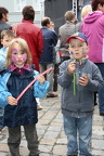 IMG 7685