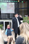 IMG 7701