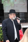 IMG 7704