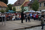 IMG 7706