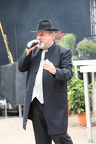 IMG 7715