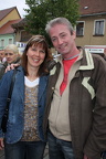 IMG 7726