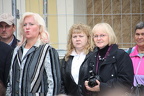 IMG 7728