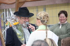 IMG 7729
