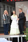 IMG 7734