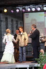 IMG 7737