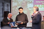 IMG 7744