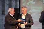 IMG 7746