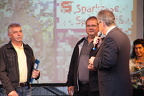 IMG 7750