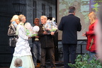 IMG 7752