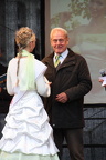 IMG 7757