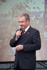 IMG 7759
