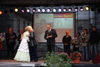 IMG 7761