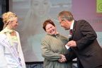 IMG 7774