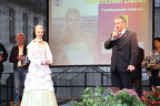 IMG 7777