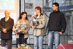 IMG 7779