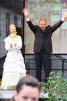 IMG 7782