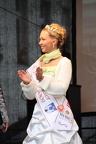 IMG 7788