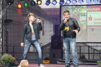 IMG 7794