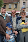 IMG 7796