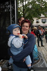 IMG 7814