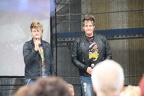 IMG 7816
