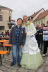 IMG 7820