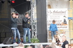 IMG 7821