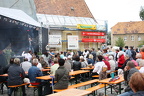 IMG 7829