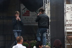 IMG 7839