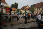 IMG 7840