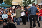 IMG 7845