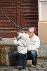 IMG 7849