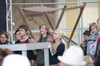 IMG 7872