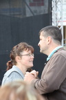 IMG 7886
