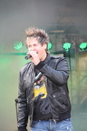 IMG 7889