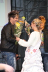 IMG 7890