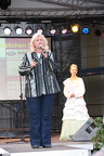 IMG 7894