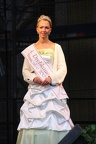 IMG 7899