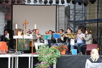 IMG 7291