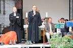 IMG 7293