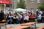 IMG 7296