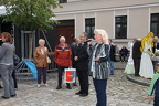 IMG 7304