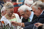 IMG 7338