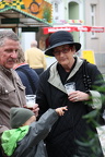 IMG 7348