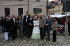 IMG 7352