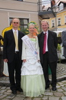 IMG 7358